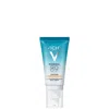 Vichy Mineral 89 72h Hydrating Chemical Sunscreen Spf 30 (1.69 Fl. Oz.)