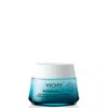 Vichy Minéral 89 72hr Hyaluronic Acid And Squalane Moisture Boosting Cream 50ml