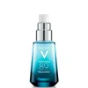 Vichy Minéral 89 Eye Brightening Serum With Hyaluronic Acid & Caffeine 15ml
