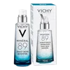 Vichy Mineral 89 Hyaluronic Acid Face Serum For Stronger Skin - 2.5 oz