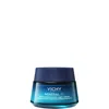 Vichy Mineral 89 Moisture Recovery Night Cream (1.69 Fl. Oz.)