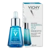 Vichy Mineral 89 Prebiotic Face Serum