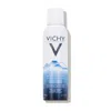 Vichy Mineralizing Thermal Water Hydrating Antioxidant Face Mist (various Sizes)