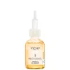 Vichy Neovadiol Meno 5 Serum For Menopausal Skin 30ml