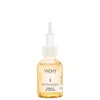 Vichy Neovadiol Meno-5 Serum For Peri And Post Menopause (1 Fl. Oz.)