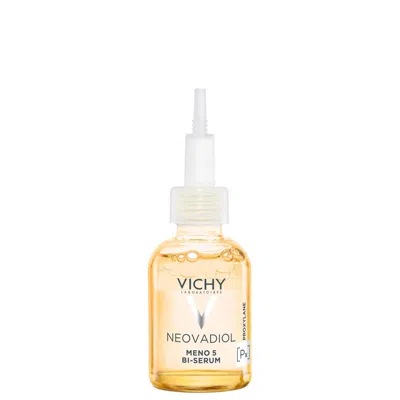 Vichy Neovadiol Meno-5 Serum For Peri And Post Menopause (1 Fl. Oz.)
