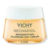 Vichy Neovadiol Peri-menopause Day Cream