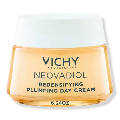 Vichy Neovadiol Peri-menopause Day Cream