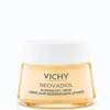 Vichy Neovadiol Perimenopause Plumping Day Cream For Dry Skin 50ml