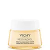 Vichy Neovadiol Perimenopause Revitalizing Night Cream 50ml