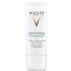 Vichy Neovadiol Phytosculpt Face And Neck Cream 50ml