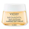 Vichy Neovadiol Post-menopause Day Cream