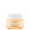 Vichy Neovodial Replenishing Day Cream For Post-menopause 47ml