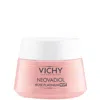Vichy Neovadiol Rose Platinium Night Cream 50ml