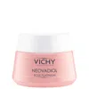 Vichy Neovadiol Rose Platinum 50ml