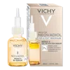 Vichy Neovadiol Serum For Peri And Post Menopause