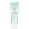 Vichy Normaderm Anti-imperfection Moisturiser 50ml