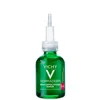 Vichy Normaderm Bha Exfoliating Serum Salicylic Acid Acne Treatment (1 Fl. Oz.)