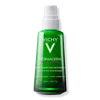 Vichy Normaderm Phytoaction Acne Control Daily Face Moisturizer