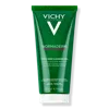 Vichy Normaderm Phytoaction Daily Deep Cleansing With Salicylic Acid - 6.7 oz