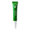 Vichy Normaderm S.o.s Acne Rescue Spot Corrector