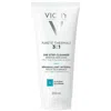 Vichy Pureté Thermale 3-in-1 One Step Cleanser 200ml