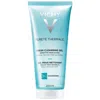 Vichy Purete Thermale Cleansing Gel (various Sizes)