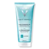 Vichy Purete Thermale Fresh Cleansing Gel - 6.76 oz