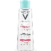 Vichy Pureté Thermale One Step Micellar Water (6.76 Fl. Oz.)