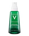 Vichy Unisex 1.7oz Norm Phyto U Acne Control Moisturizer