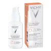 Vichy Uv-age Daily Sunscreen