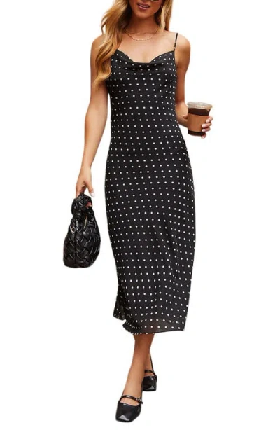 blue floral plus size dress EYWOL Plus Size Summer Dresses for Curvy Women: Semi Formal Wedding Guest  Dress - Bridgerton Tea Party Dresses for Women main image 1