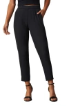 VICI COLLECTION VICI COLLECTION CLARK ANKLE PANTS