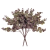 Vickerman 19 Plant In Red