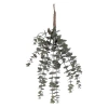 Vickerman 22 Plant In Multi