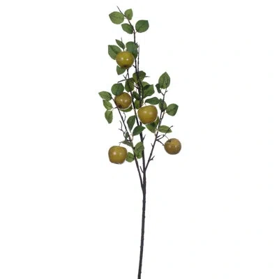 Vickerman 24 Plant In Yellow