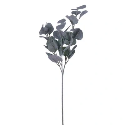 Vickerman 26 Plant In Green