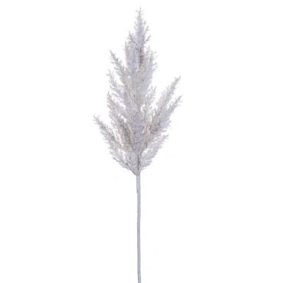 Vickerman 28 Plant In Cream
