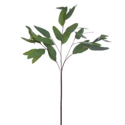 Vickerman 28 Plant In Green