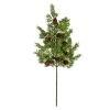 Vickerman Cypress Spray In Green