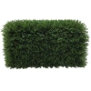 Vickerman Everyday Green Cedar Hedge