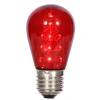 Vickerman Light Bulb