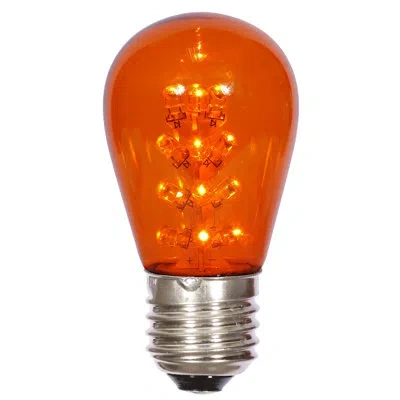 Vickerman Light Bulb