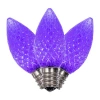 Vickerman Light Bulb