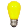 Vickerman Light Bulb