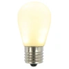 Vickerman Light Bulb