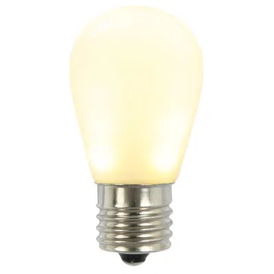 Vickerman Light Bulb