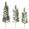 Vickerman Pine Spray