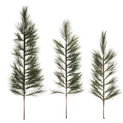 Vickerman Pine Spray