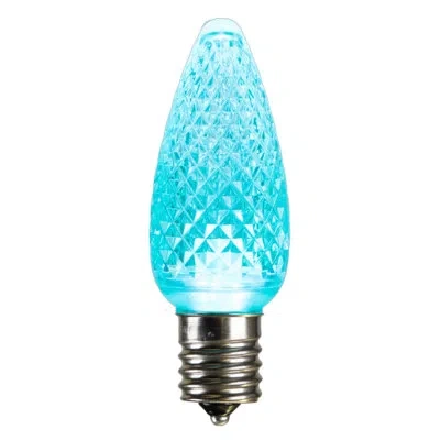 Vickerman Replacement Bulbs Led Replacement Bulbs In Blue